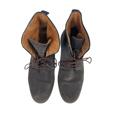 Shoe The Bear Ned Men display picture 2