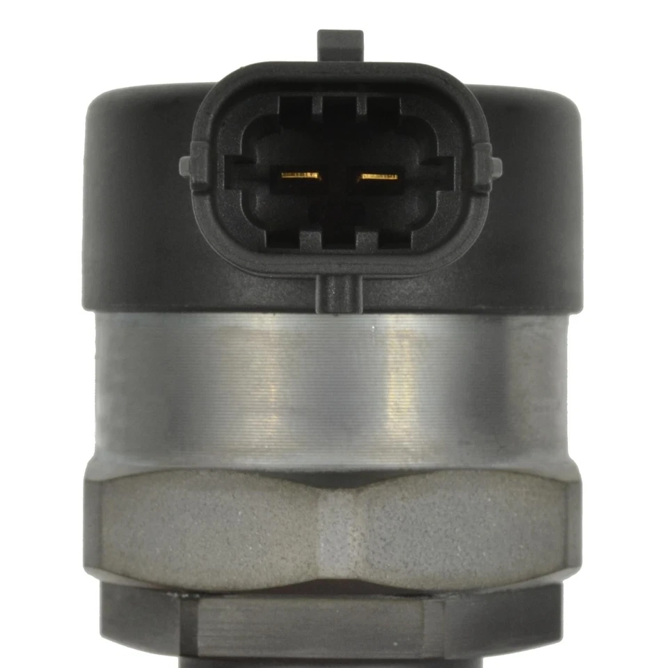 Regulador de presión de inyección de combustible SMP derecho para Chevrolet Express 4500 2010-2016 Foto 3 de 4