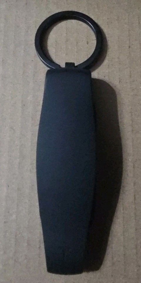 NEW OEM TESLA Model 3 Y 2017-2026 Smart Key Fob 1819445-00-B