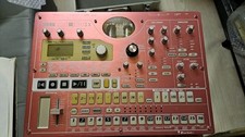 Korg Electribe Esx (sold for spare parts)