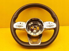 Mercedes-Benz GLC W253 VOLANT MULTIFONCTIONS A0994644206 OE Pièce d'origine