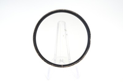 PolarPro 77mm QuartzLine Circular Polarizer Filter CPL #G730