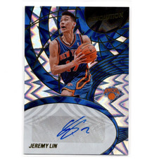 Law of Cards - Recent Trading Card Trademark Filings 4