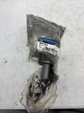 MR782 Silent Block Freightliner/IHC 16-16412-000 16005092 W300861