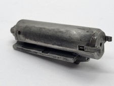 Savage Stevens Springfield 20 Ga Model 67f Pump Action Complete Bolt Slide