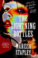 Marissa Stapley | The Lightning Bottles | Taschenbuch | Englisch (2024)