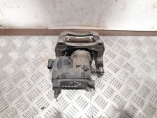 Chevrolet Camaro 2017 Hinten rechts Bremssattel hinten 23339011 Benzin ATV34323