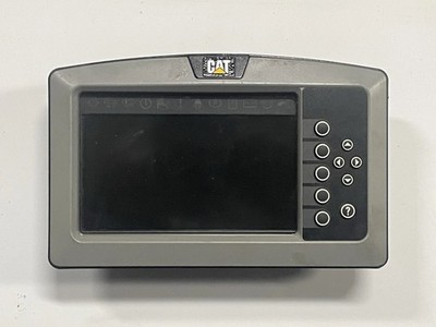 CATERPILLAR CAT CONT GP 541-5063 5415063 D3K2 D4K2 D5R D5K D6K D6N D6T D8R D8T 
