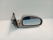 Retroviseur droit (ou coque) Kia MAGENTIS