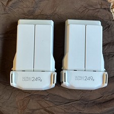 DJI Ultra Light 249G BWX140-2590-7.32 Drone Flight Battery