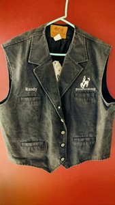 Schäfer Outfitters | eBay