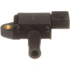 EGR Pressure Sensor  Standard Motor Products  VP24