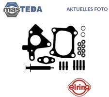 714351 MONTAGESATZ DICHTSATZ TURBOLADER ELRING FÜR SUZUKI JIMNY 1.5 DDIS 4X4