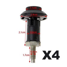 Moteur Citroen EVASION