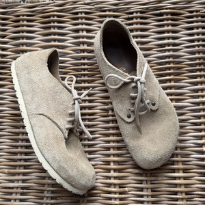 Birkenstock Maine | eBay