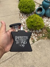 Bond No.9 Lafayette Street Mens Eau De Parfum...