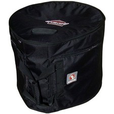 Drumbag AHead Armor AR1418 Drum Bag Schlagzeug Tasche Case NEU