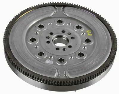 Volant Moteur Bimasse SACHS 2294 000 994 Pour Mercedes-Benz - Neuf