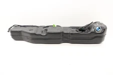 2018 - 2023 JEEP WRANGLER FUEL GAS TANK RESERVOIR STORAGE BOTTLE OEM 68405984AC