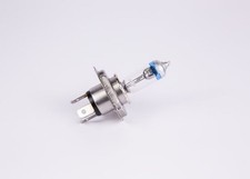 BOSCH Glühlampe, Fernscheinwerfer für SEAT SKODA SMART SSANGYONG