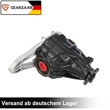 Hinterachsgetriebe Differential F&uuml;r Mercedes Vito Viano W639 3.727 6393501214