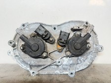 05-07 Mercedes C-Class C230 W203 Front Right Engine Timing Cover OEM A2720150101