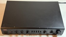 Adcom GFP-565 Stereo Preamplifier