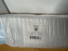 BRAND NEW NORCOLD 640155 Door Bin - GENUINE ORIGINAL