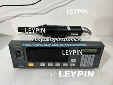 1pc Konica Minolta CA-310 Color Analyzer used Tested In good Condition/IC