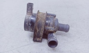 VW TRANSPORTER V T5 Furgon Zirkulationswassermotor 7H0965561A 2.46 31038895