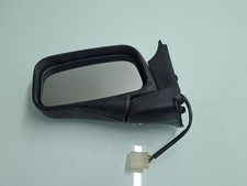 Retroviseur gauche (ou coque) Opel FRONTERA