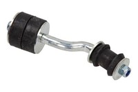 Stange Strebe Stabilisator Vorne Links Rechts FÜR Audi VW Stabilisatorstrebe