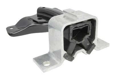 Motorträger REINHOCH RH11-2062 Rechts