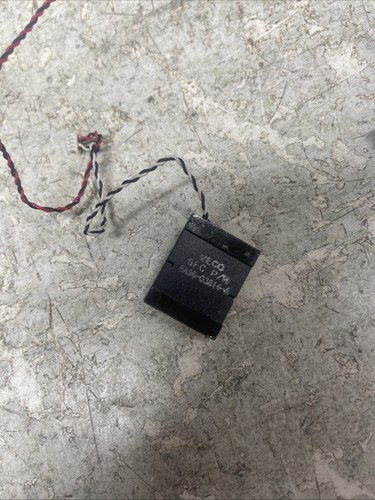 Lautsprecher Bn96-03814a Pc - 第 3/3 張圖片