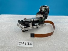 Agilent Technologies G4514-60515 Część zamienna C 4134/51