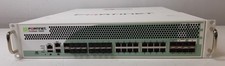 Fortinet Fortigate 1500D 80 Gbps 10 Gigabit Firewall FG-1500D-USG P12917-09-01