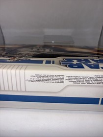 LEGO The Twilight - Star Wars Set 7680