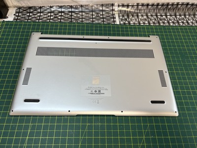 Huawei Matebook D15 BoD-WDH9 15.6'' Bottom Case Base Cover Grade A