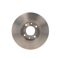 Bremsscheibe Bosch 0986479353 FüR Kia Vorderachse