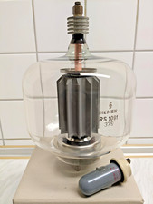 Seltene Siemens RS 1091 379   Luftgekühlte S...