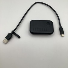 Arsenal Intelligent Camera Assistant Version 1 Madison