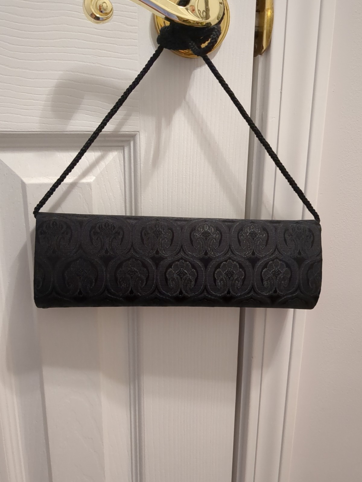 Evening Bag