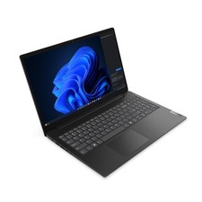 B-Ware Lenovo V15 G5 83GW00A7GE - 15,6" FHD, Intel Core i3 1315U, 8GB RAM, 512G
