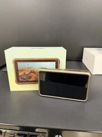 ATOMNJA004 Atomos Ninja 5.2" 4K HDMI Recording Monitor