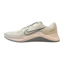 Size 9.5 - Nike MC Trainer 2 Photon Dust Anthracite for sale  display picture 2