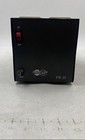 Tripp Lite Pr-25B Fuse-Protected Precision Regulated Dc Power Supply