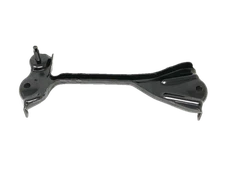 Genuine Nissan Battery Hold Down Bracket 24420-ZX60A