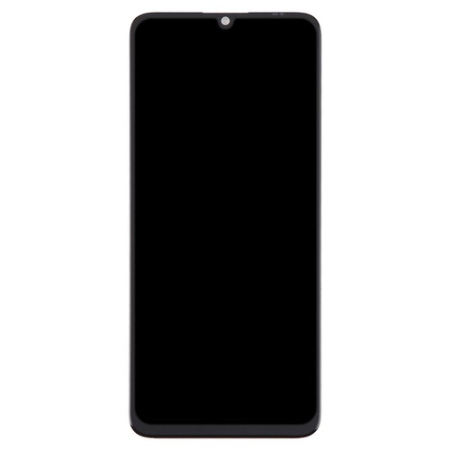 ORIGINAL HONOR LCD SCREEN ECRAN DISPLAY BILDSCHIRM PANTALLA SCHERMO TELA REPAIR - Afbeelding 326 van 465
