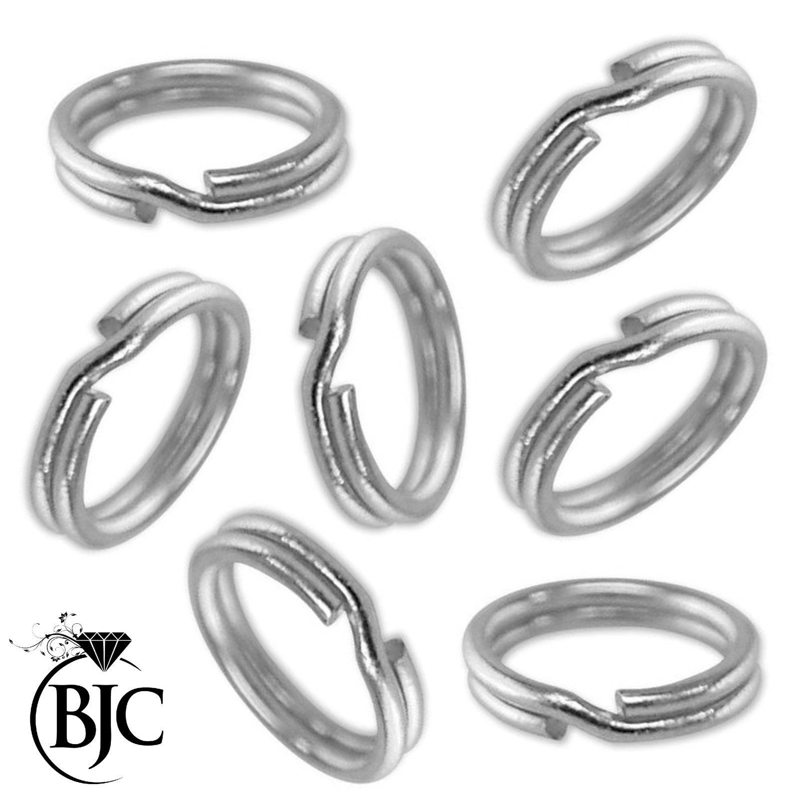 1-x-8mm-925-solid-sterling-silver-split-rings-ring-for-fitting-charms
