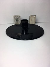 Samsung BN96-04794A TV Stand/Base